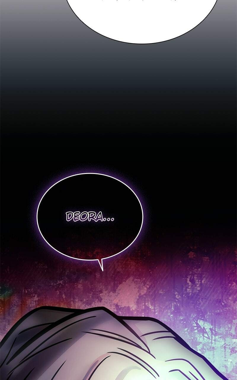 Villain to Kill Chapter 235 page 133 - 