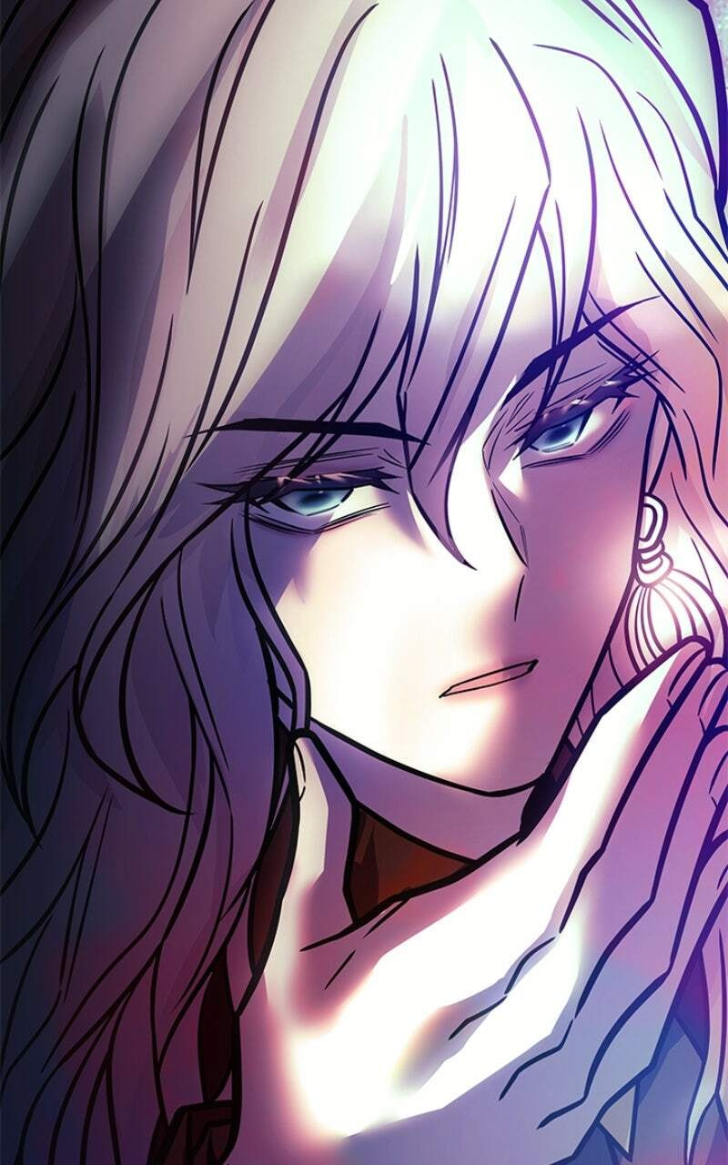 Villain to Kill Chapter 235 page 134 - 