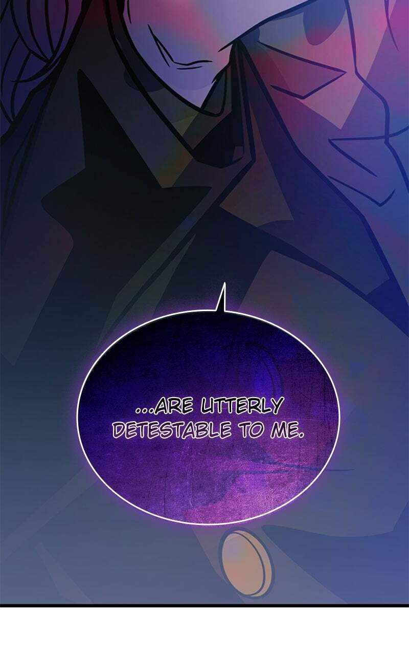 Villain to Kill Chapter 235 page 135 - 