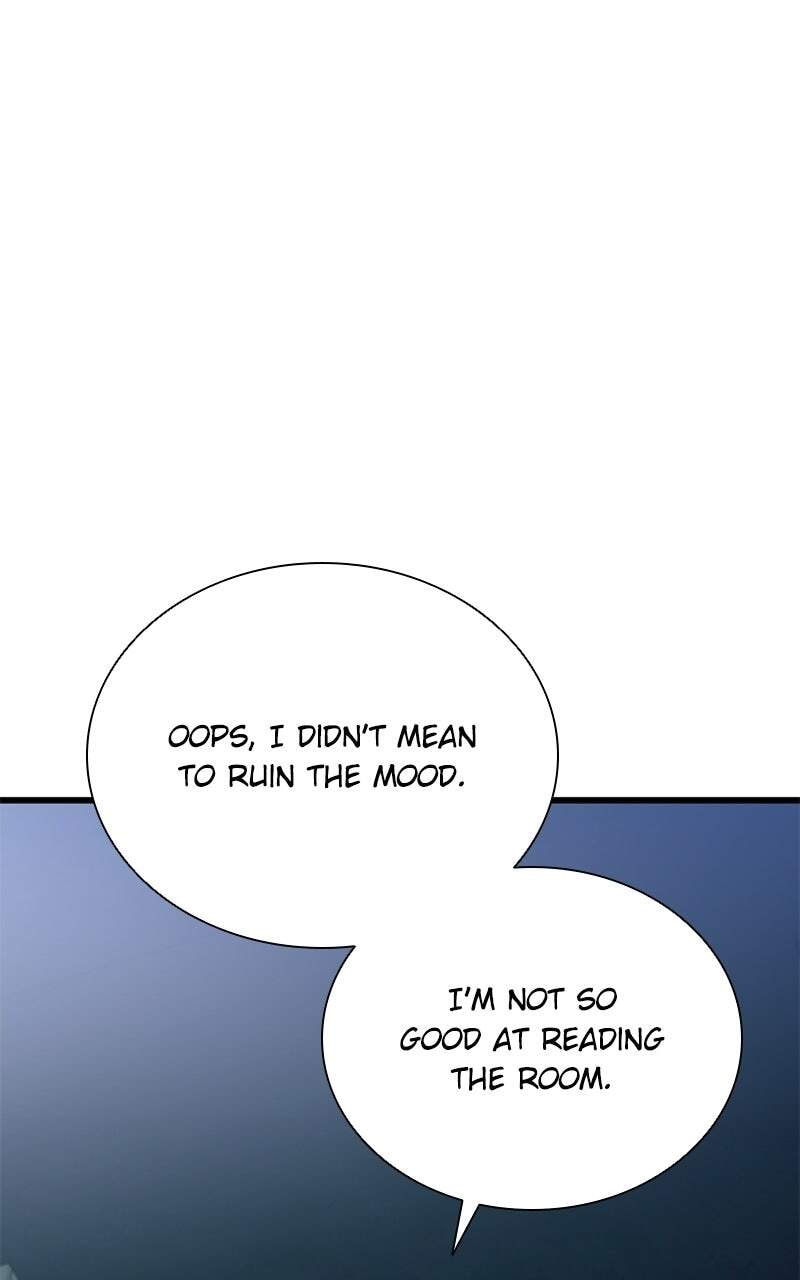 Villain to Kill Chapter 235 page 136 - 