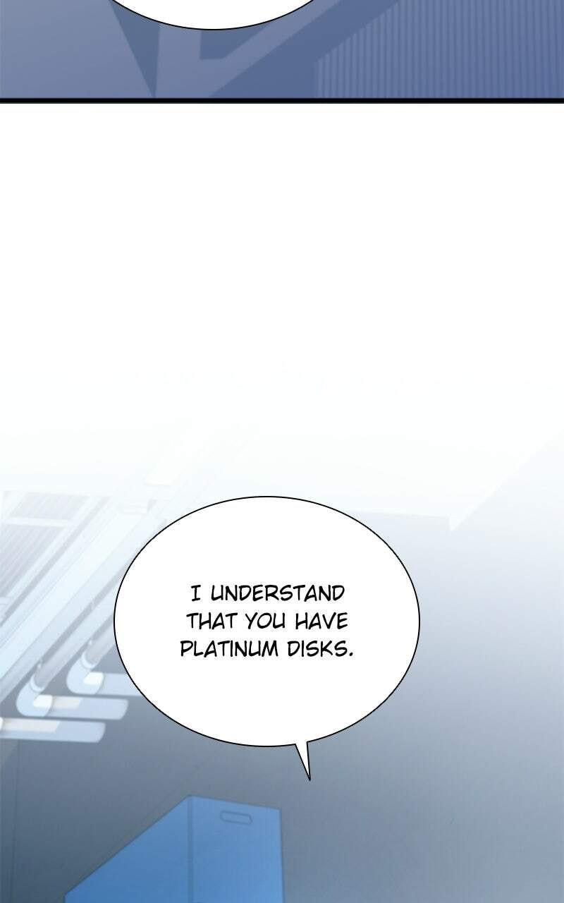 Villain to Kill Chapter 235 page 138 - 