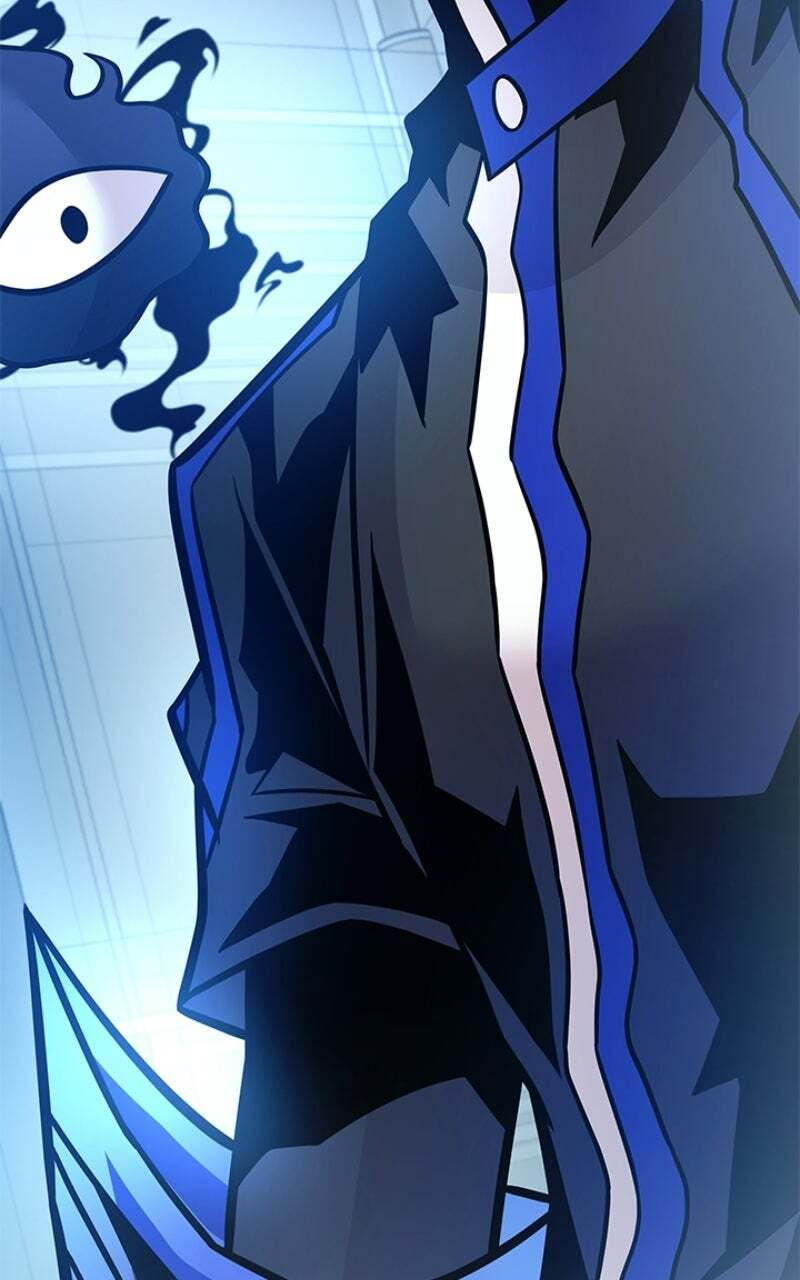 Villain to Kill Chapter 235 page 15 - 