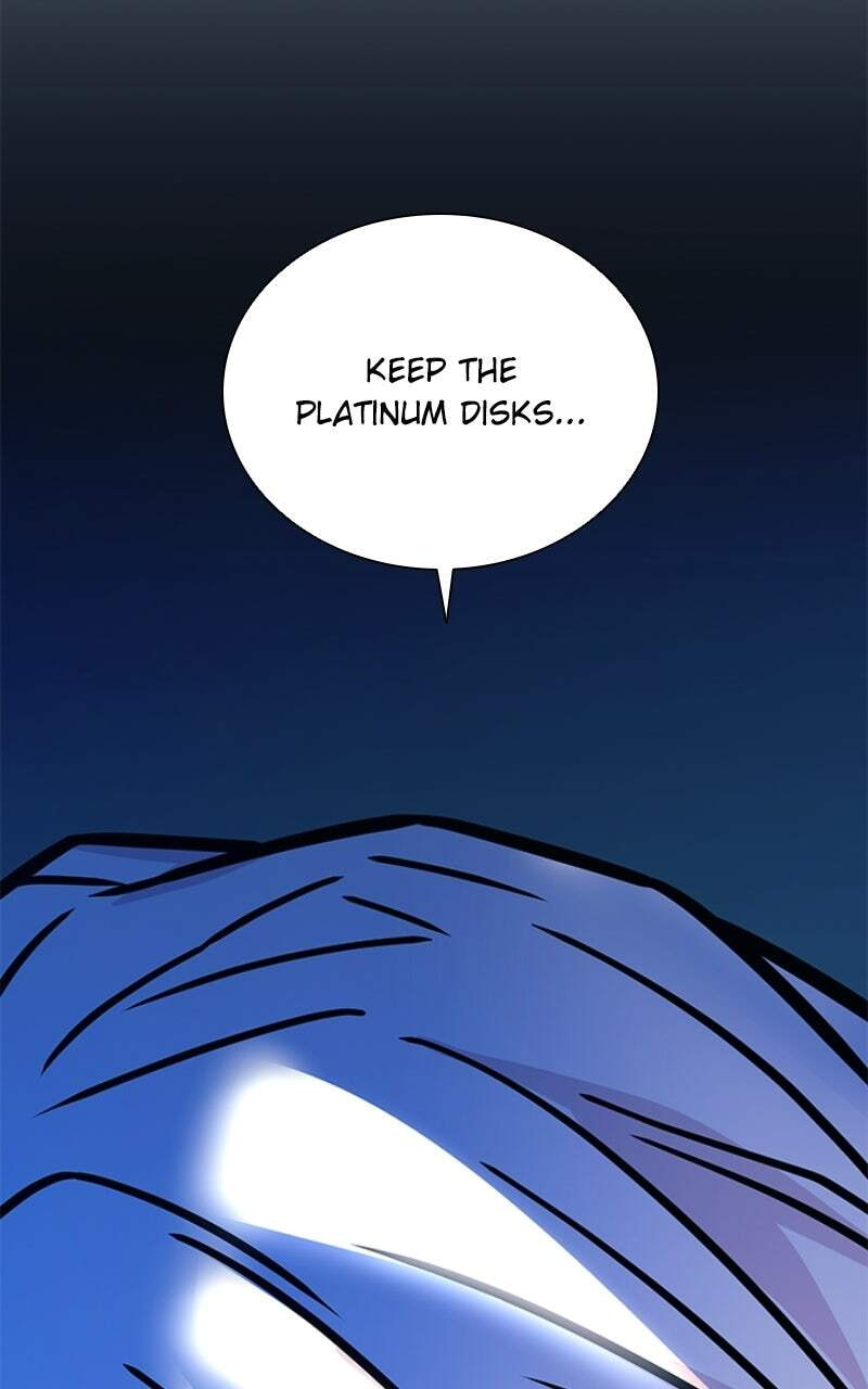 Villain to Kill Chapter 235 page 144 - 