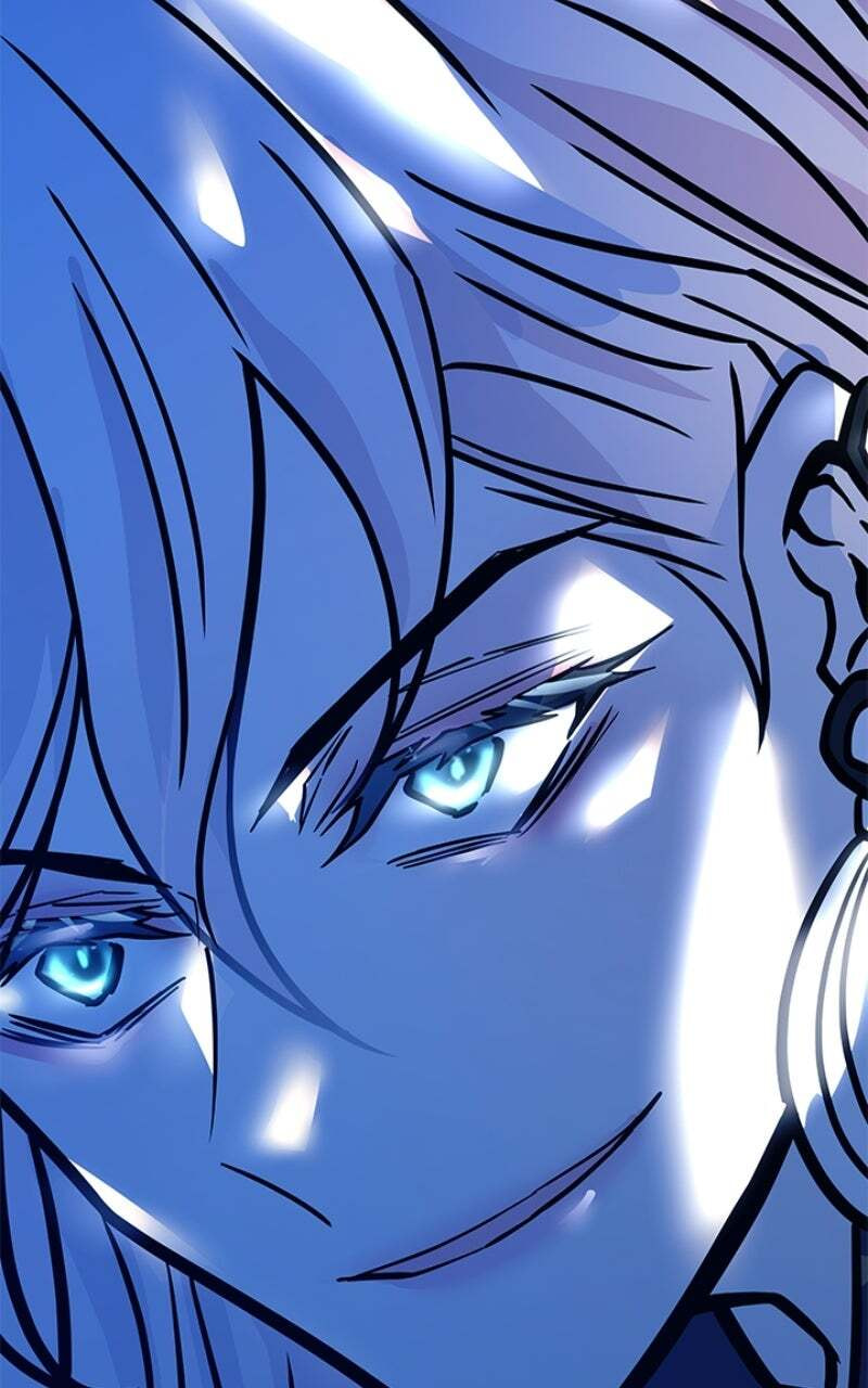 Villain to Kill Chapter 235 page 145 - 