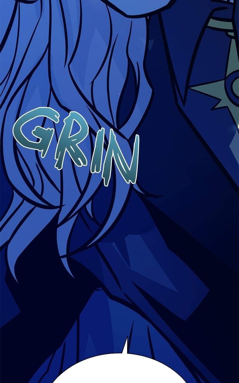 Villain to Kill Chapter 235 page 146 - 