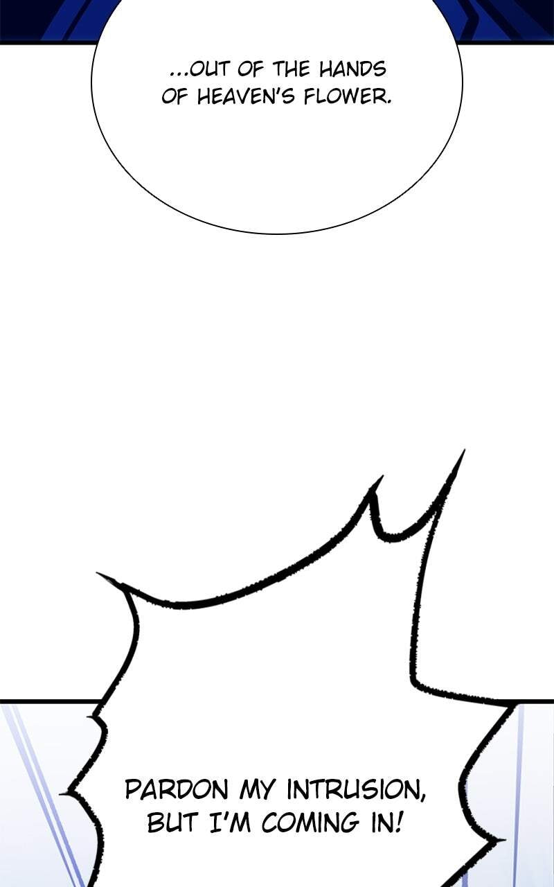 Villain to Kill Chapter 235 page 147 - 