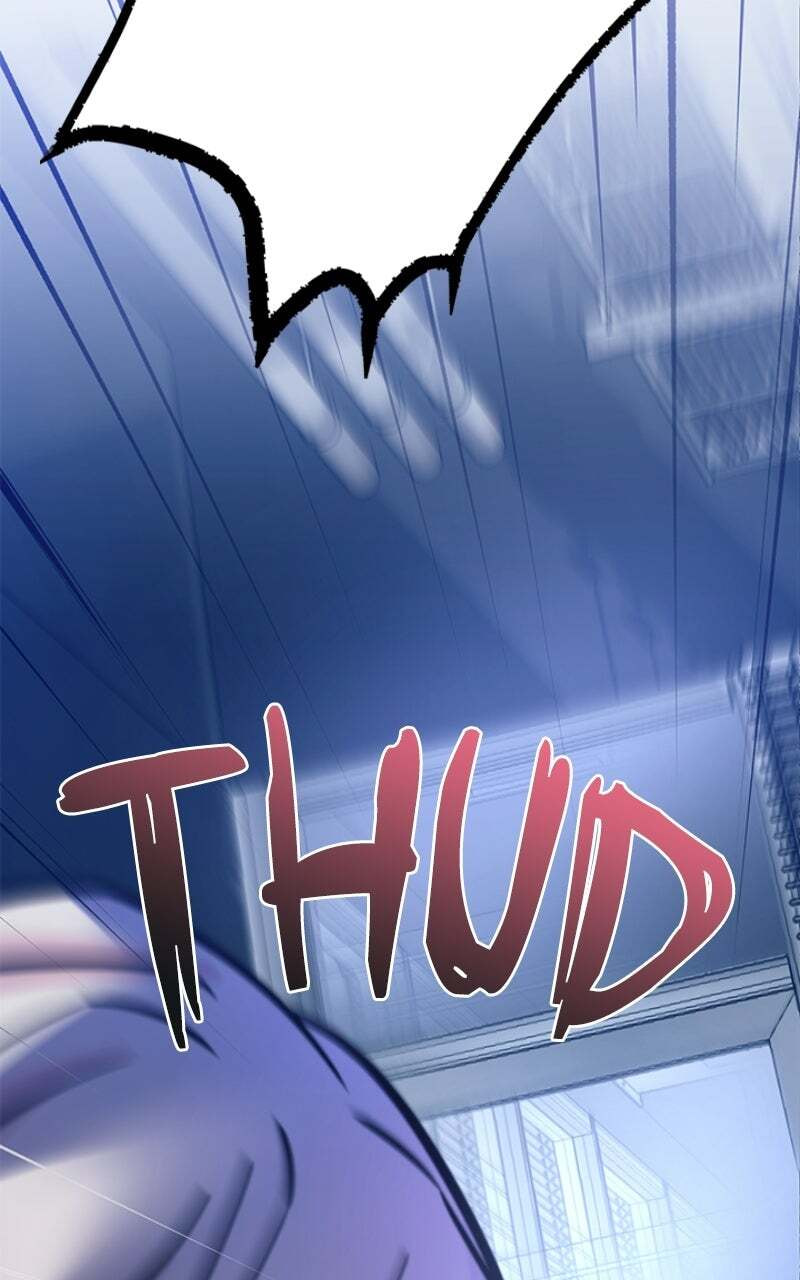Villain to Kill Chapter 235 page 148 - 