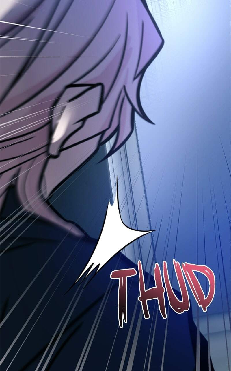 Villain to Kill Chapter 235 page 149 - 