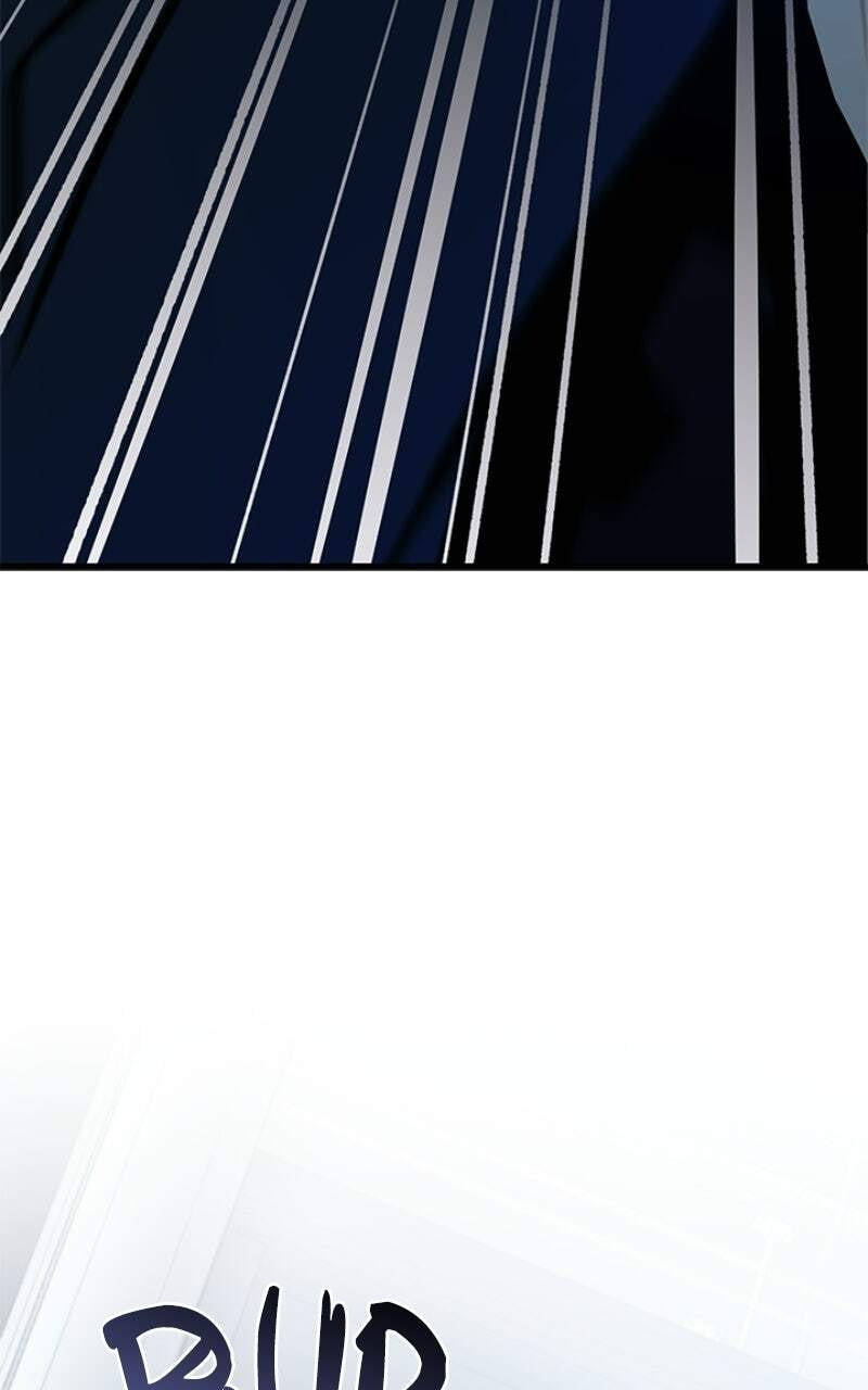 Villain to Kill Chapter 235 page 150 - 