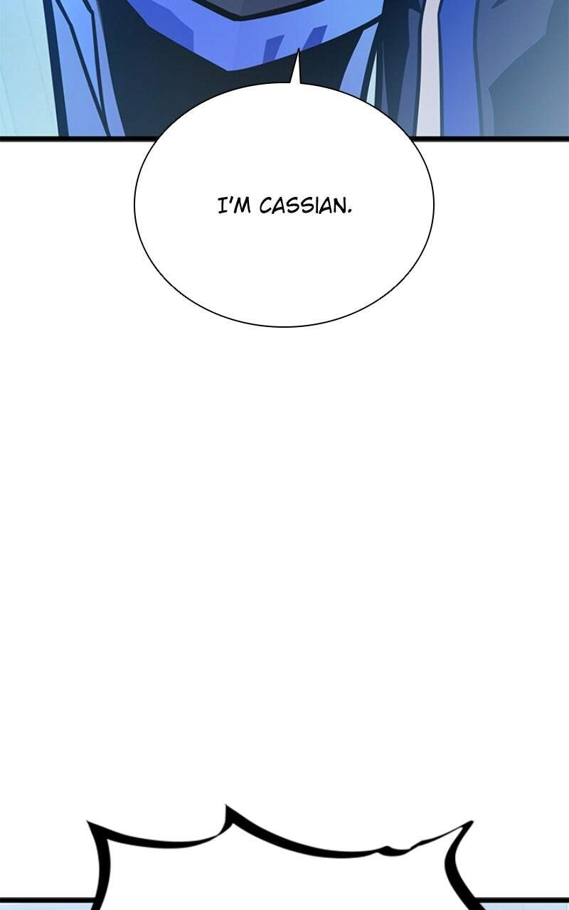 Villain to Kill Chapter 235 page 16 - 