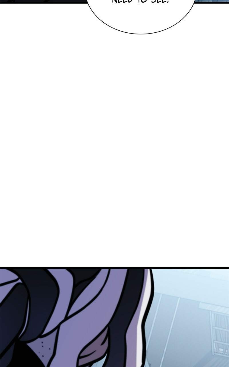 Villain to Kill Chapter 235 page 153 - 