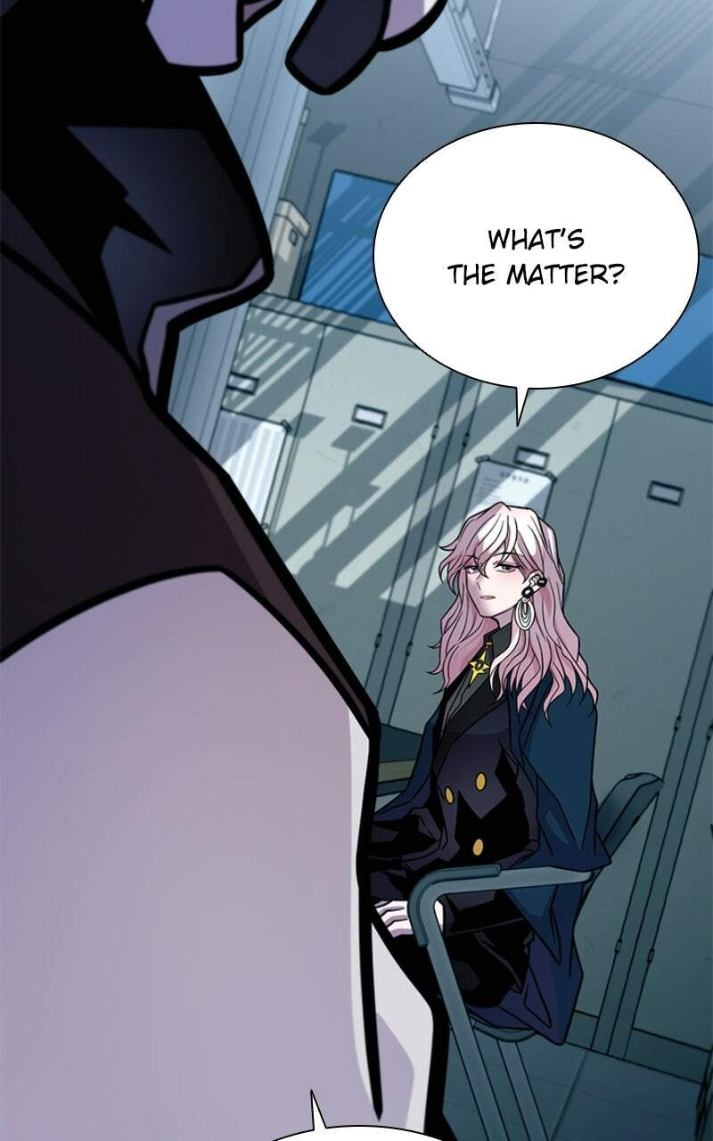 Villain to Kill Chapter 235 page 154 - 