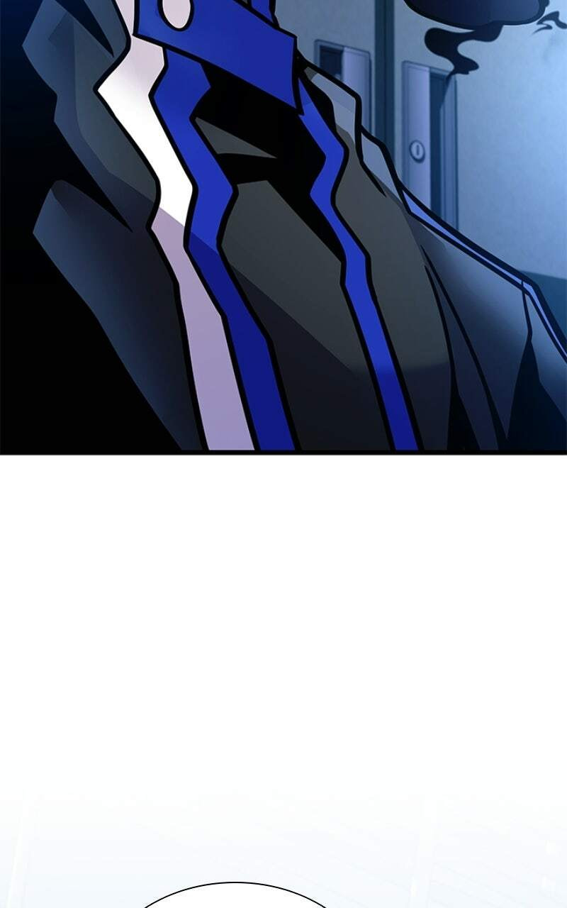 Villain to Kill Chapter 235 page 157 - 
