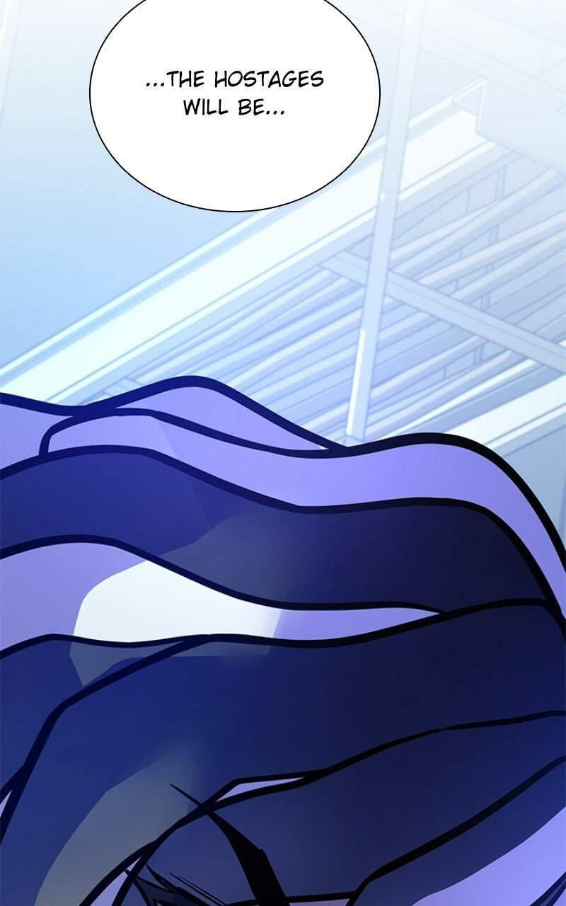 Villain to Kill Chapter 235 page 158 - 