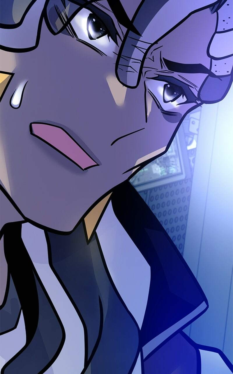 Villain to Kill Chapter 235 page 159 - 
