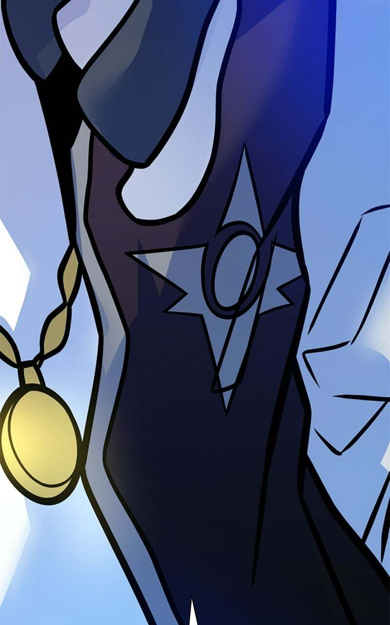 Villain to Kill Chapter 235 page 160 - 