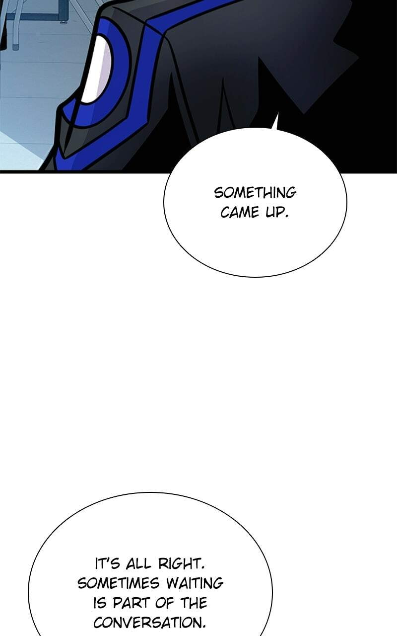 Villain to Kill Chapter 235 page 18 - 