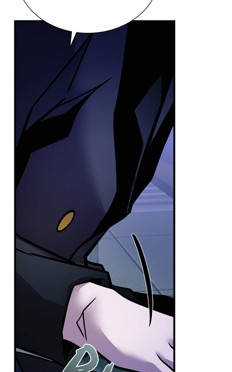 Villain to Kill Chapter 235 page 19 - 