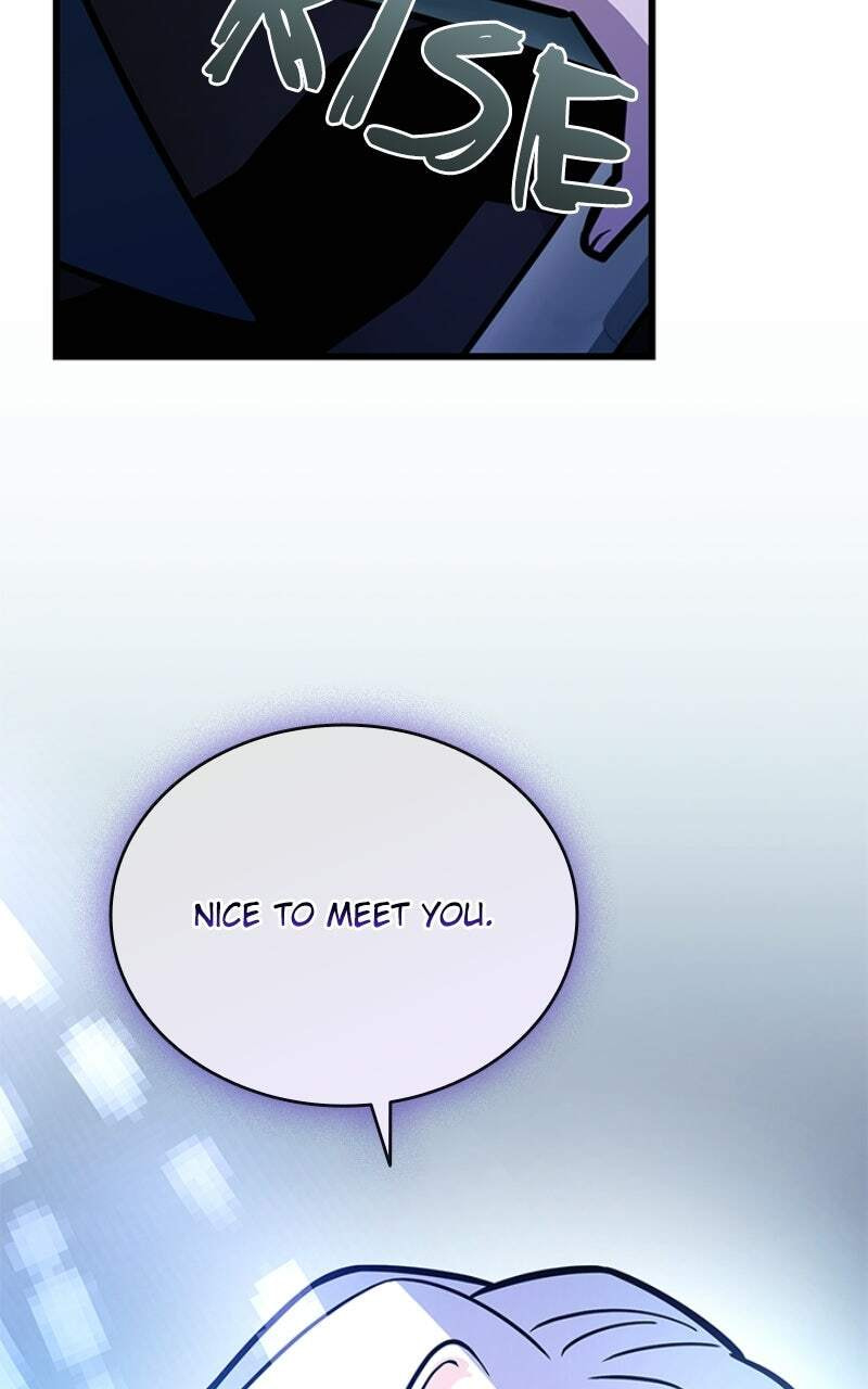Villain to Kill Chapter 235 page 20 - 