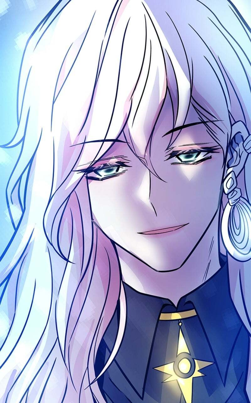Villain to Kill Chapter 235 page 21 - 