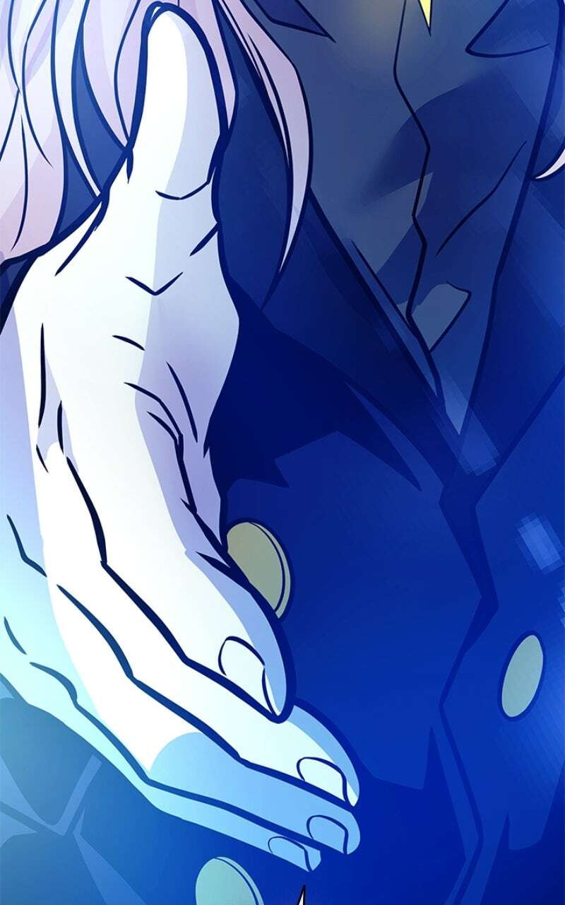 Villain to Kill Chapter 235 page 22 - 