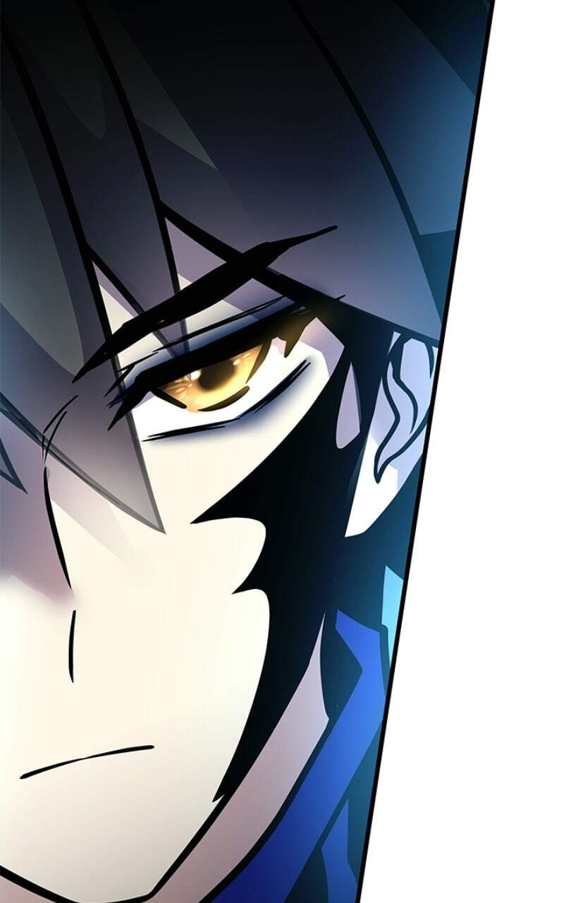 Villain to Kill Chapter 235 page 24 - 