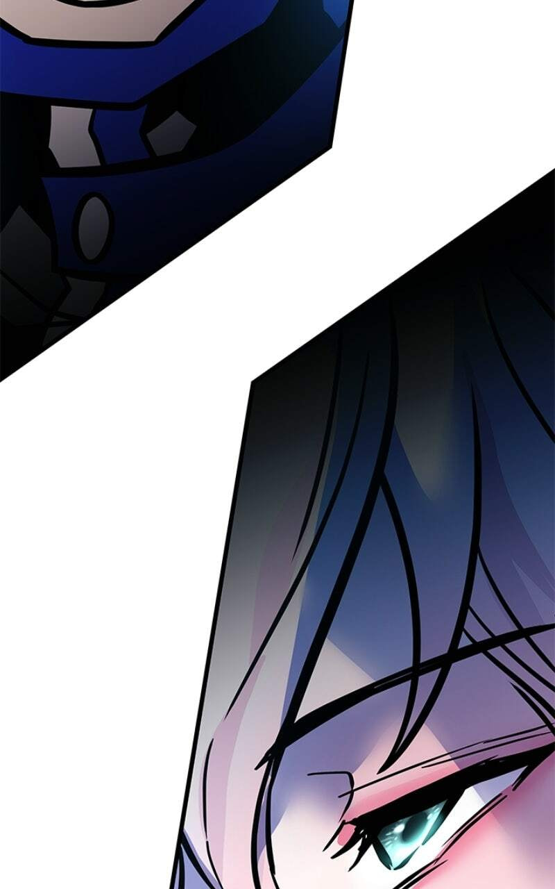 Villain to Kill Chapter 235 page 25 - 