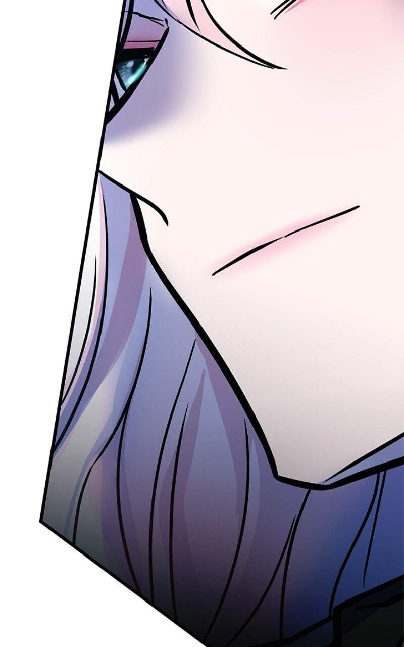 Villain to Kill Chapter 235 page 26 - 
