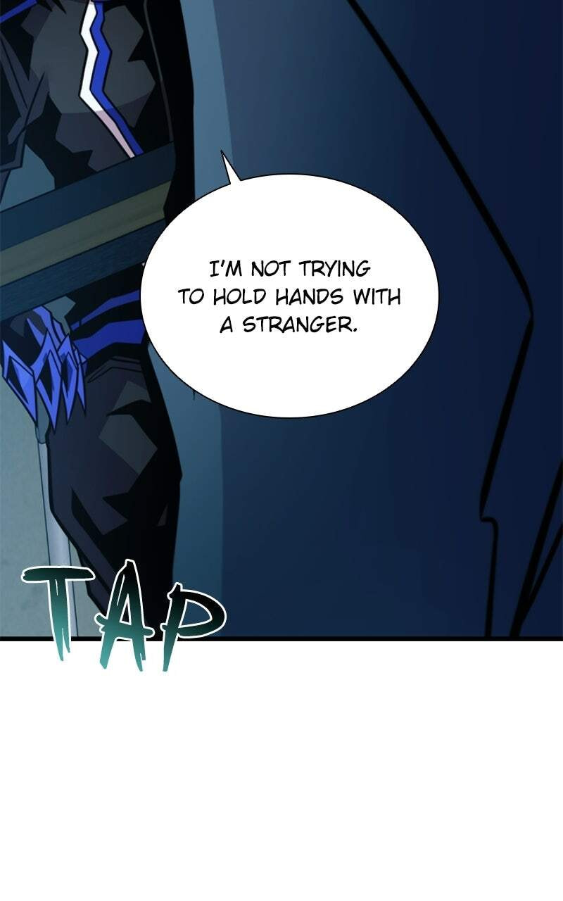 Villain to Kill Chapter 235 page 29 - 