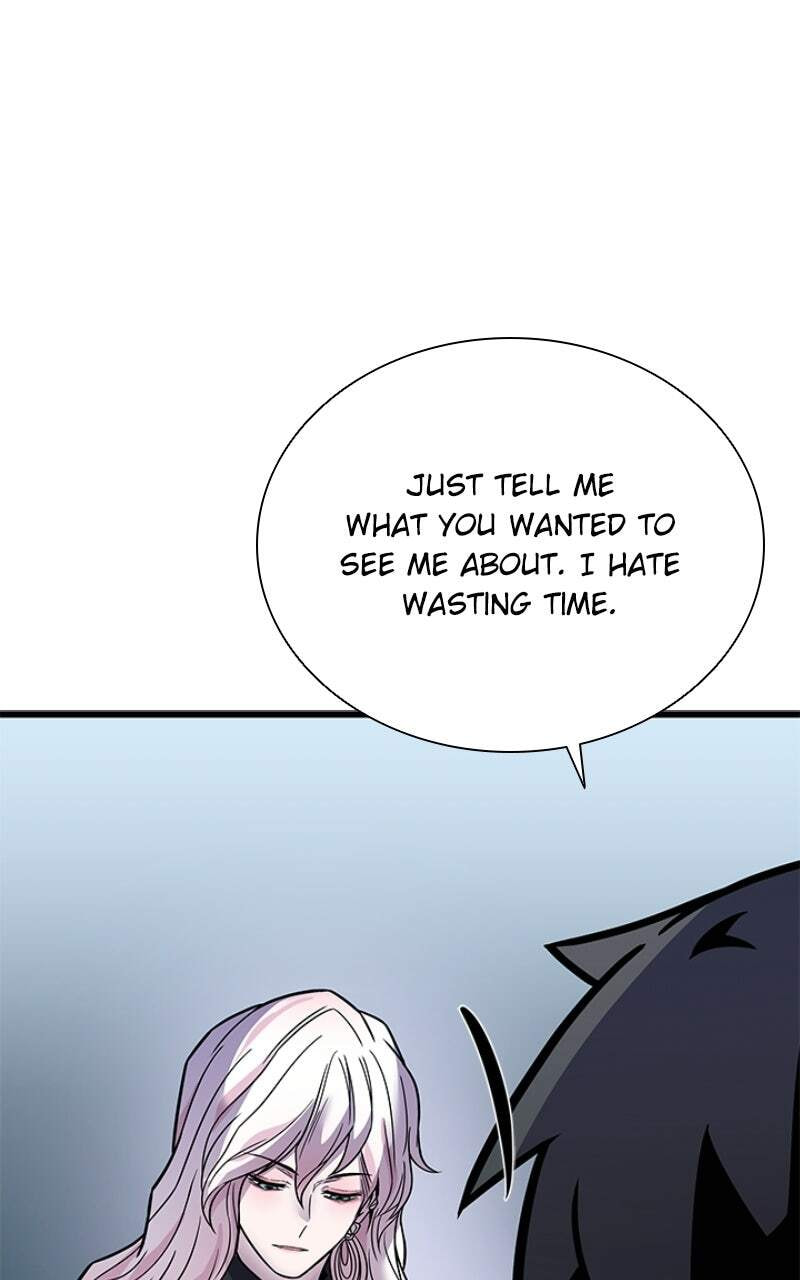 Villain to Kill Chapter 235 page 30 - 