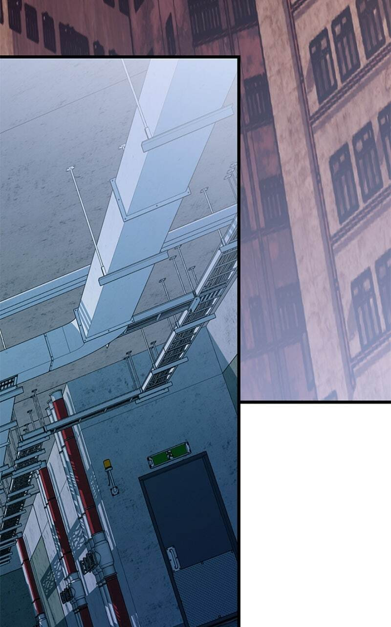Villain to Kill Chapter 235 page 4 - 