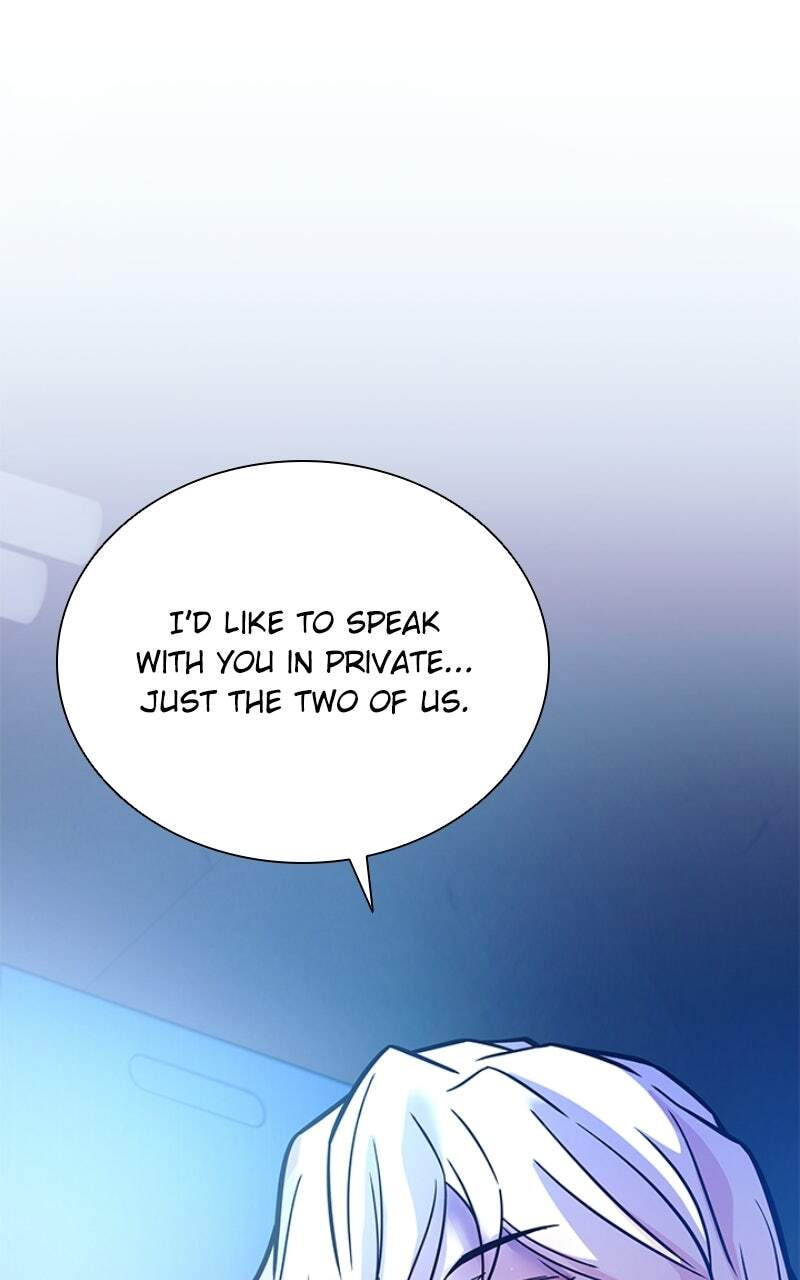 Villain to Kill Chapter 235 page 32 - 