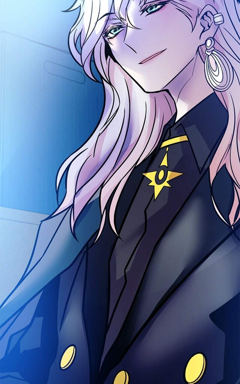 Villain to Kill Chapter 235 page 33 - 
