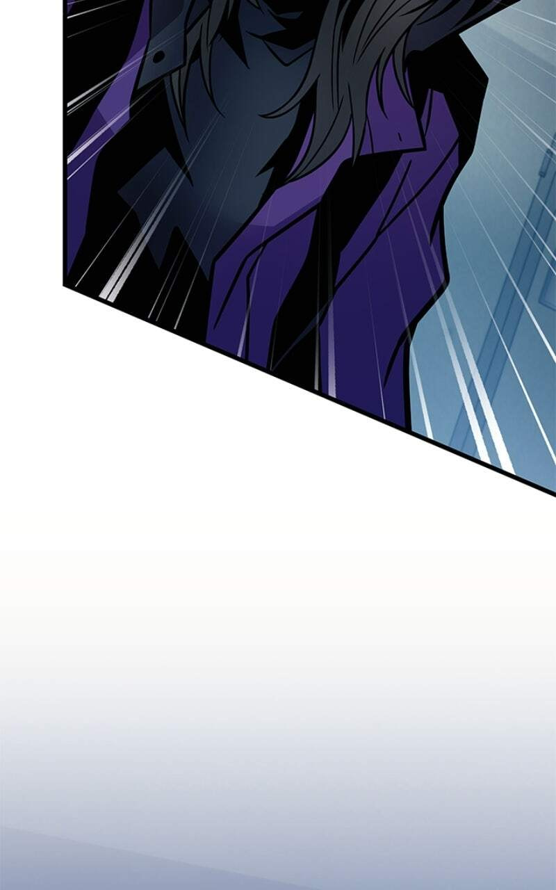 Villain to Kill Chapter 235 page 37 - 