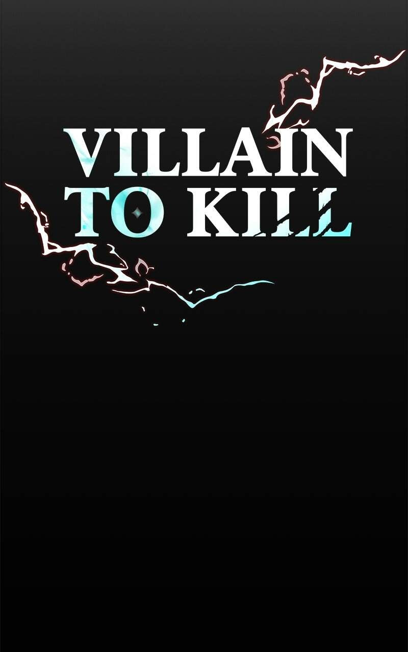 Villain to Kill Chapter 235 page 43 - 