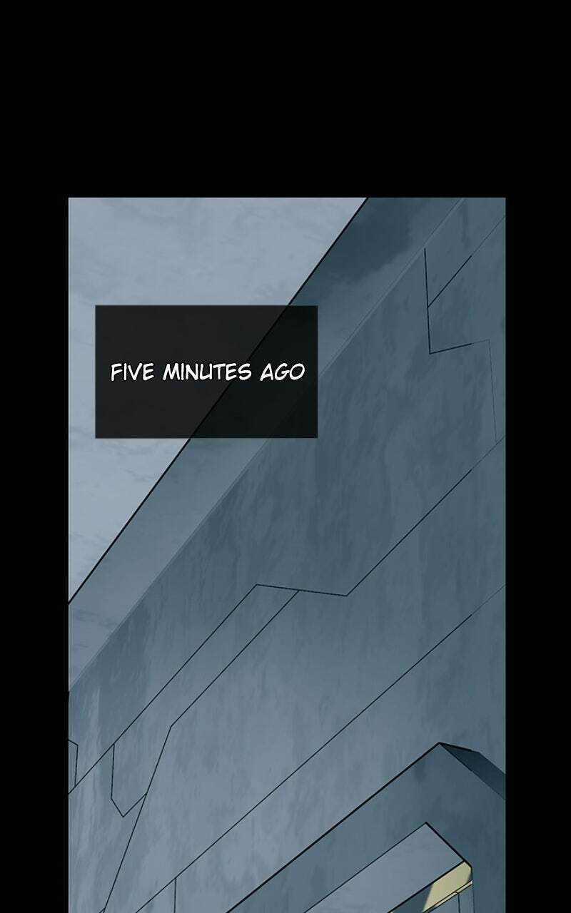 Villain to Kill Chapter 235 page 45 - 