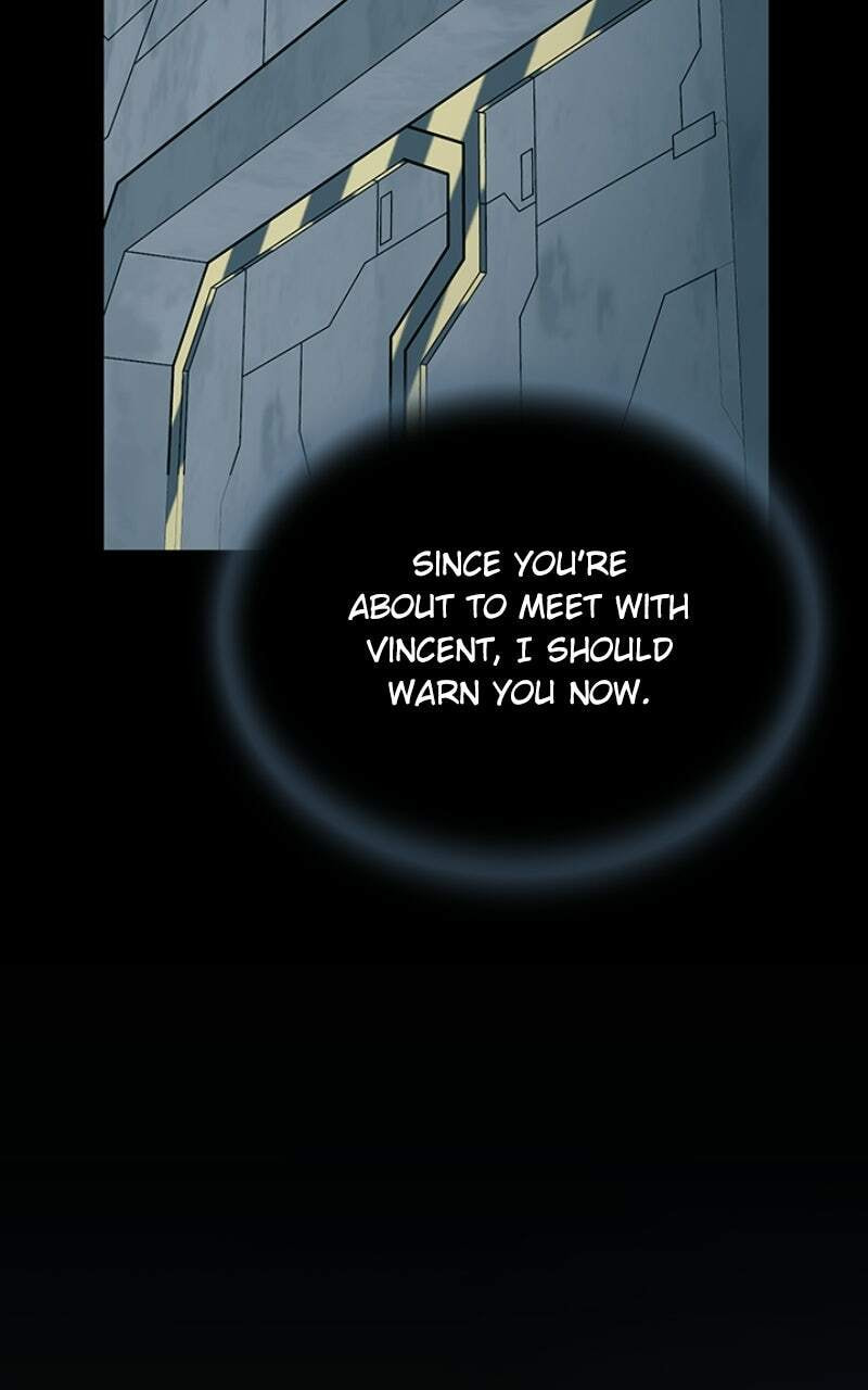 Villain to Kill Chapter 235 page 46 - 