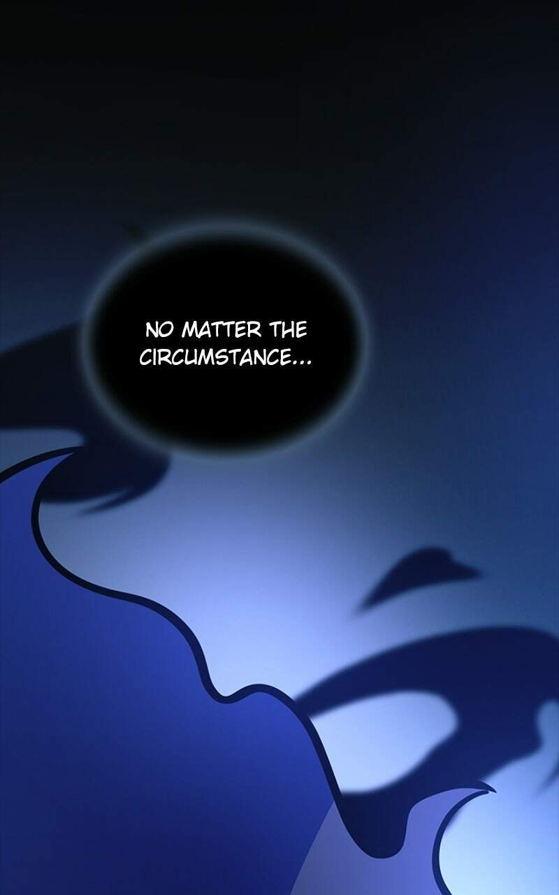 Villain to Kill Chapter 235 page 47 - 