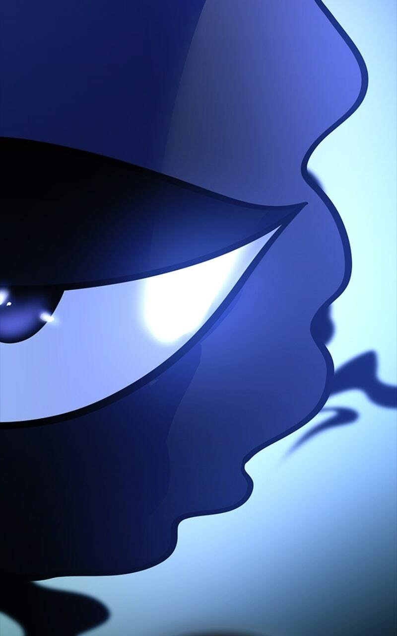 Villain to Kill Chapter 235 page 48 - 