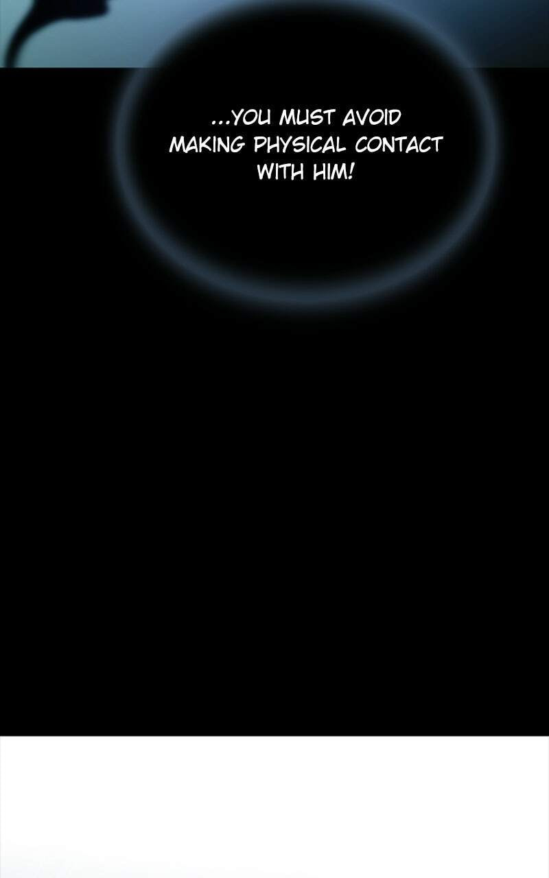 Villain to Kill Chapter 235 page 49 - 