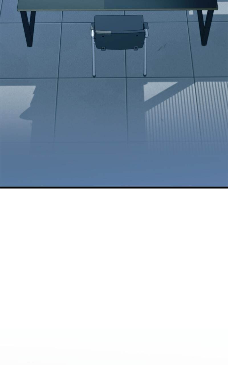 Villain to Kill Chapter 235 page 6 - 