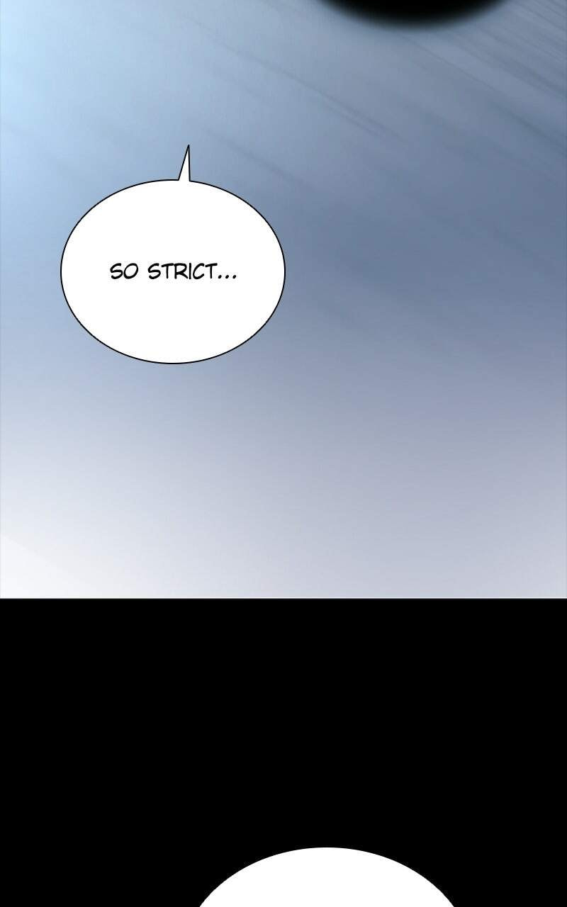 Villain to Kill Chapter 235 page 51 - 
