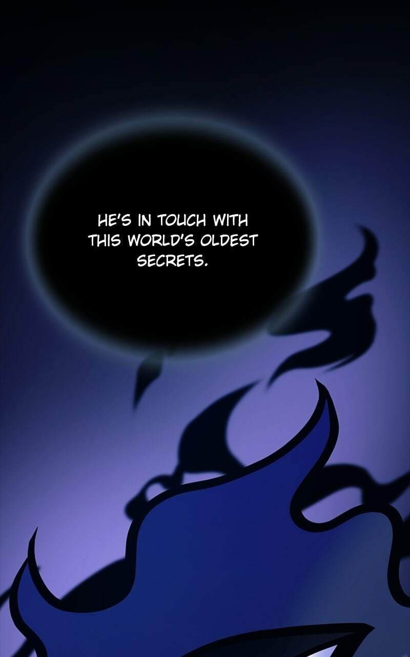 Villain to Kill Chapter 235 page 54 - 