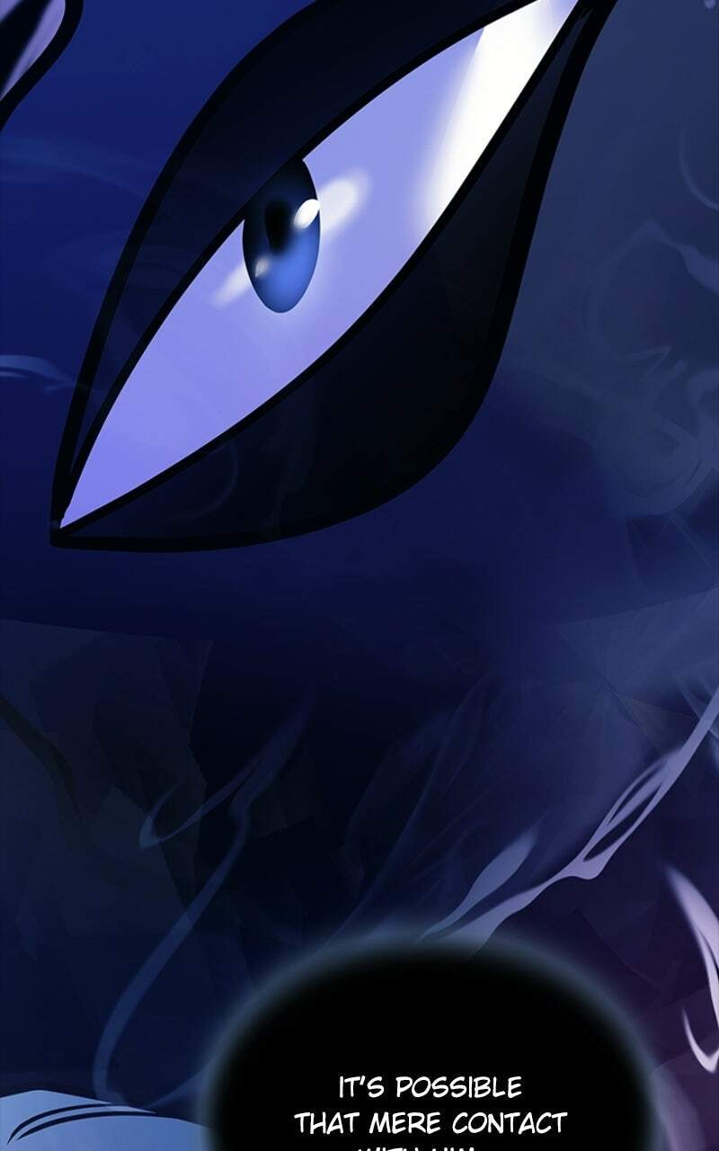 Villain to Kill Chapter 235 page 55 - 