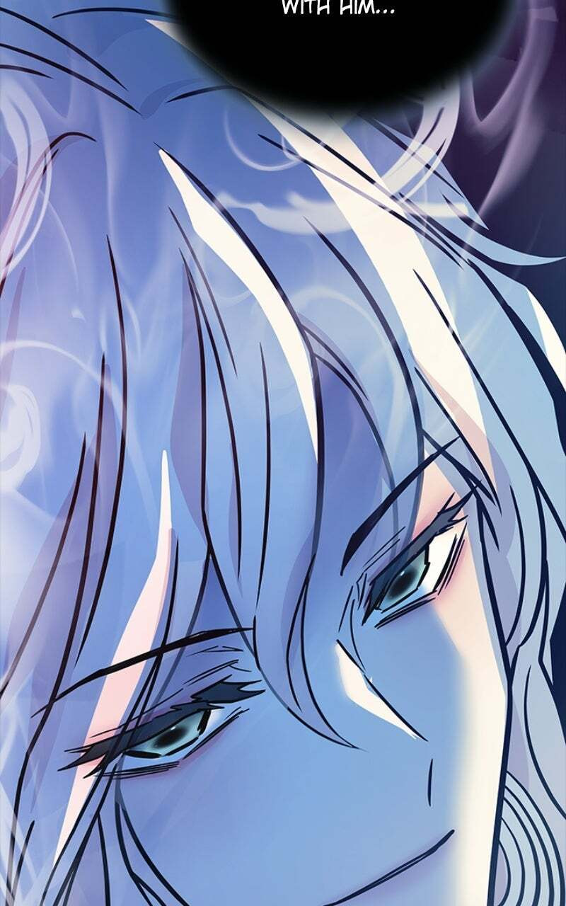 Villain to Kill Chapter 235 page 56 - 