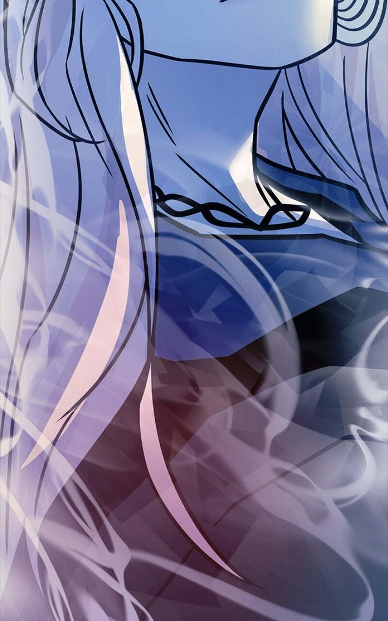 Villain to Kill Chapter 235 page 57 - 