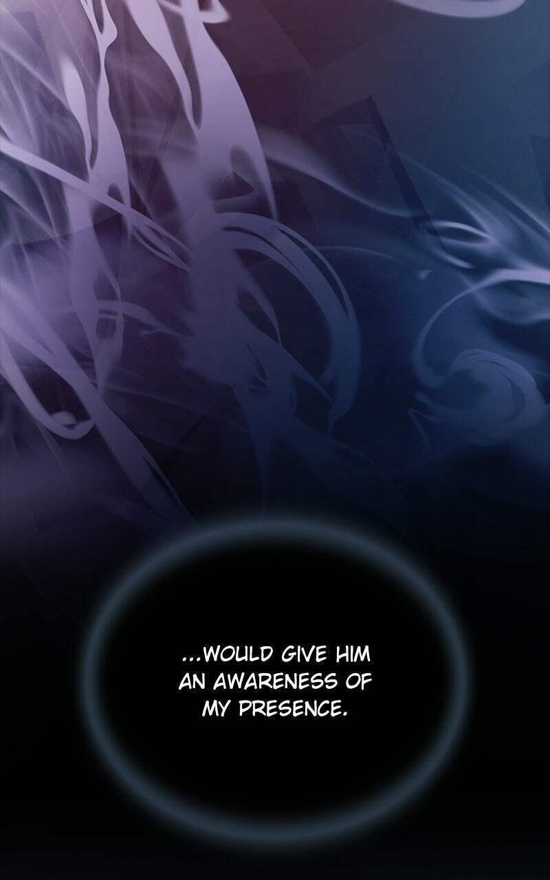 Villain to Kill Chapter 235 page 58 - 