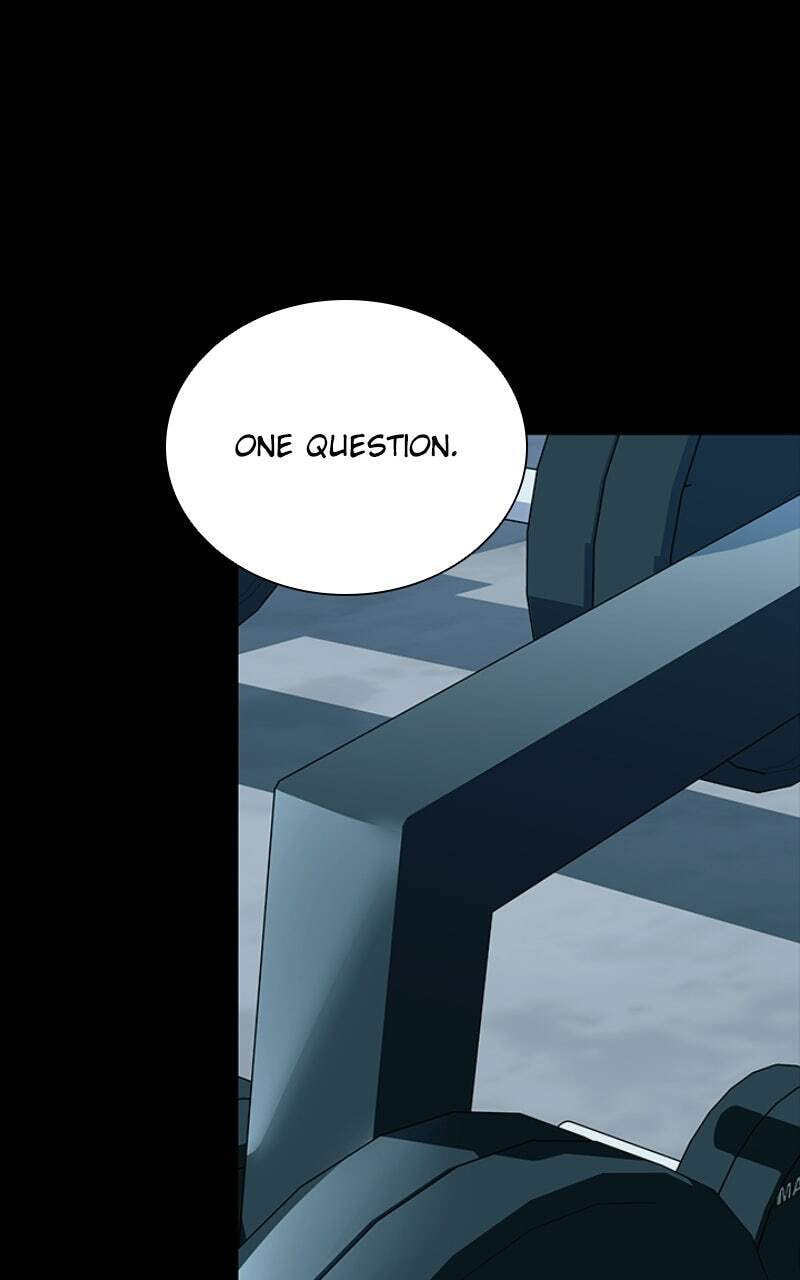 Villain to Kill Chapter 235 page 60 - 