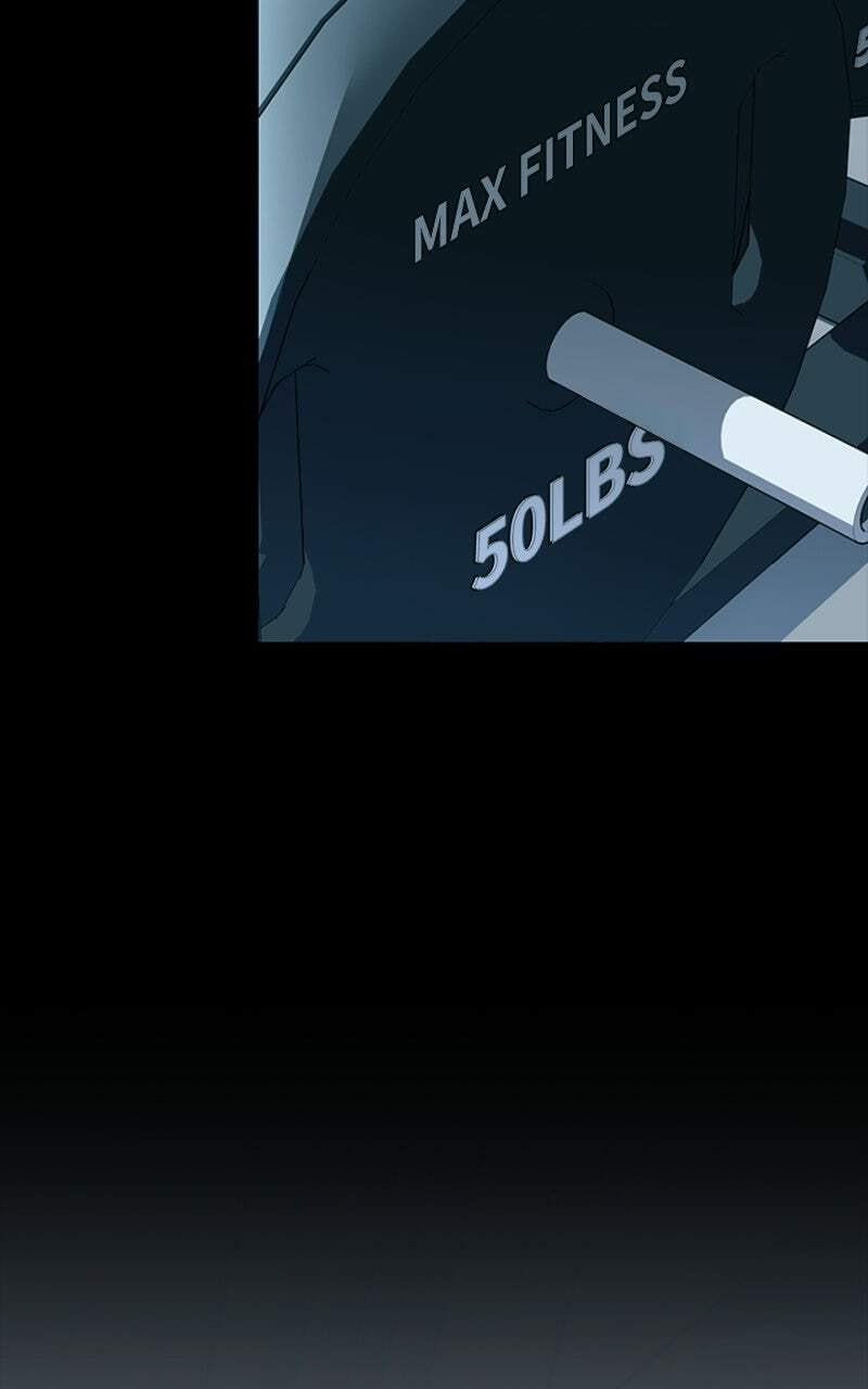 Villain to Kill Chapter 235 page 61 - 
