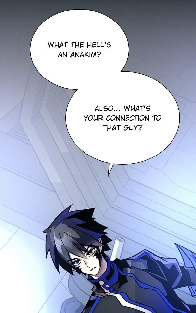 Villain to Kill Chapter 235 page 62 - 